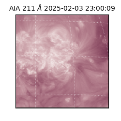 saia - 2025-02-03T23:00:09.619000