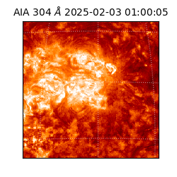 saia - 2025-02-03T01:00:05.121000