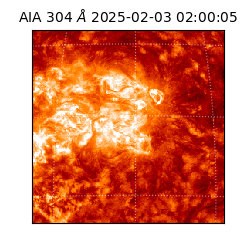 saia - 2025-02-03T02:00:05.121000