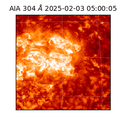 saia - 2025-02-03T05:00:05.137000