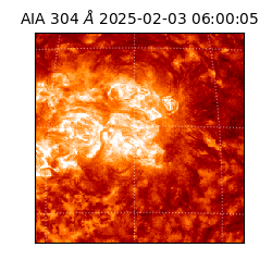 saia - 2025-02-03T06:00:05.121000