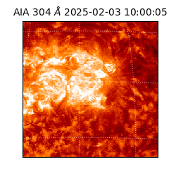 saia - 2025-02-03T10:00:05.125000