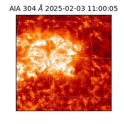 saia - 2025-02-03T11:00:05.130000