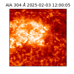 saia - 2025-02-03T12:00:05.123000