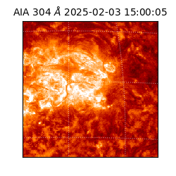 saia - 2025-02-03T15:00:05.122000