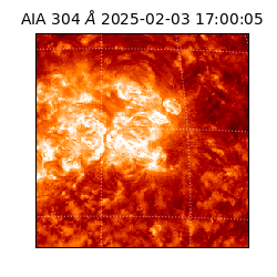 saia - 2025-02-03T17:00:05.122000