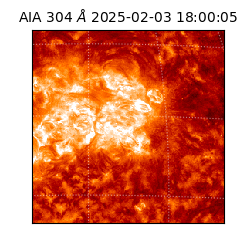 saia - 2025-02-03T18:00:05.122000