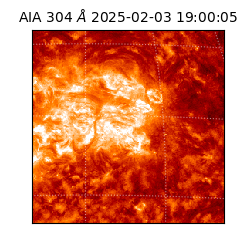 saia - 2025-02-03T19:00:05.130000