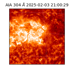 saia - 2025-02-03T21:00:29.129000