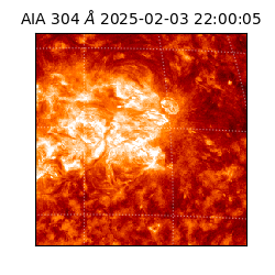 saia - 2025-02-03T22:00:05.130000