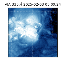 saia - 2025-02-03T05:00:24.622000