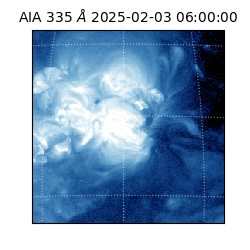 saia - 2025-02-03T06:00:00.617000