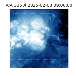 saia - 2025-02-03T09:00:00.632000