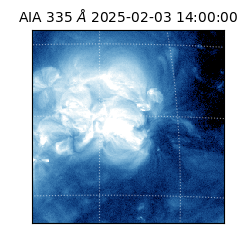 saia - 2025-02-03T14:00:00.626000