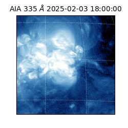 saia - 2025-02-03T18:00:00.617000