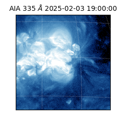 saia - 2025-02-03T19:00:00.632000