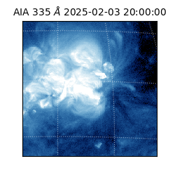 saia - 2025-02-03T20:00:00.625000
