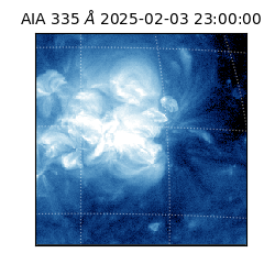 saia - 2025-02-03T23:00:00.622000