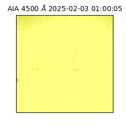 saia - 2025-02-03T01:00:05.963000