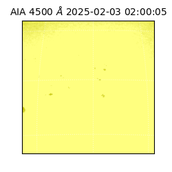 saia - 2025-02-03T02:00:05.963000