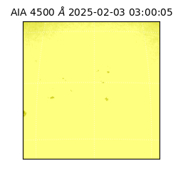 saia - 2025-02-03T03:00:05.962000