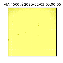 saia - 2025-02-03T05:00:05.963000