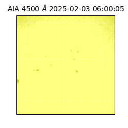 saia - 2025-02-03T06:00:05.970000