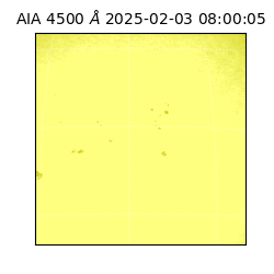 saia - 2025-02-03T08:00:05.962000