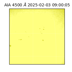 saia - 2025-02-03T09:00:05.955000