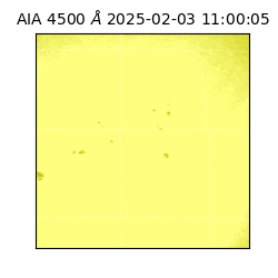 saia - 2025-02-03T11:00:05.954000