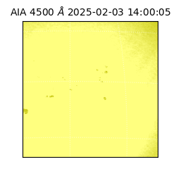 saia - 2025-02-03T14:00:05.963000