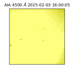 saia - 2025-02-03T16:00:05.962000