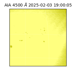 saia - 2025-02-03T19:00:05.963000