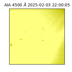 saia - 2025-02-03T22:00:05.954000