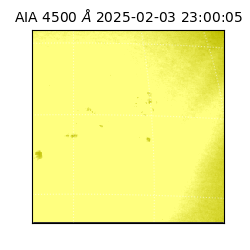 saia - 2025-02-03T23:00:05.955000