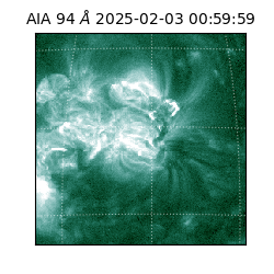 saia - 2025-02-03T00:59:59.116000