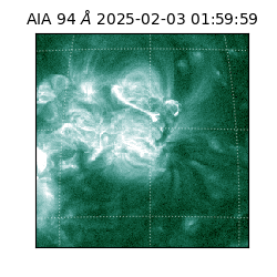 saia - 2025-02-03T01:59:59.115000