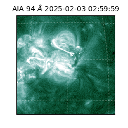 saia - 2025-02-03T02:59:59.138000