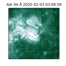 saia - 2025-02-03T03:59:59.122000