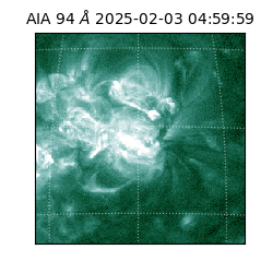 saia - 2025-02-03T04:59:59.122000