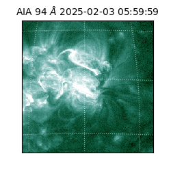 saia - 2025-02-03T05:59:59.115000