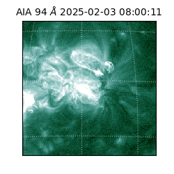 saia - 2025-02-03T08:00:11.122000