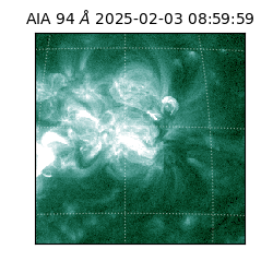 saia - 2025-02-03T08:59:59.122000