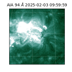 saia - 2025-02-03T09:59:59.115000