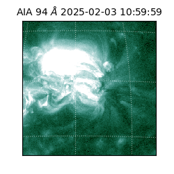 saia - 2025-02-03T10:59:59.121000