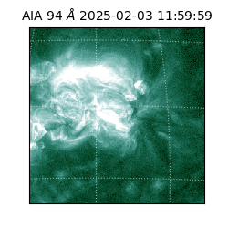 saia - 2025-02-03T11:59:59.115000