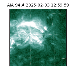 saia - 2025-02-03T12:59:59.114000