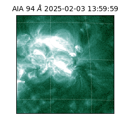 saia - 2025-02-03T13:59:59.122000