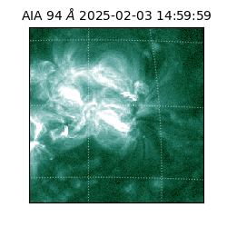 saia - 2025-02-03T14:59:59.115000