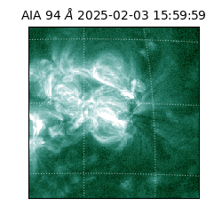 saia - 2025-02-03T15:59:59.115000